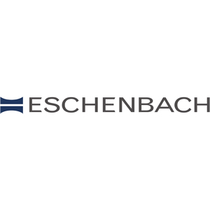 eschenbachlogo › Optik Strauch